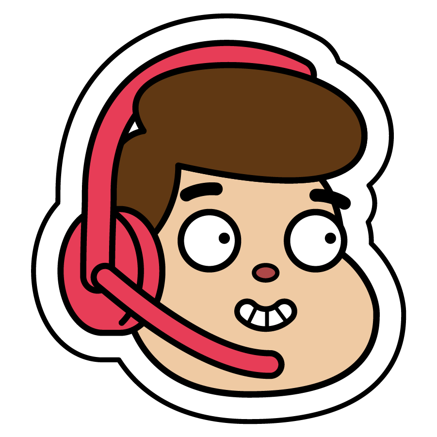 fegqag4tdi.png